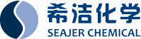 AG九游会环保
