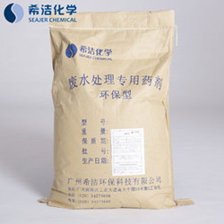 除磷剂成品图 除磷剂成品图