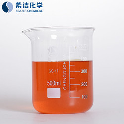 电镀铜废水处理工艺-学法 电镀铜废水处理工艺-学法