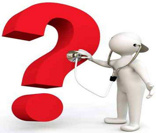 电镀废水处理工艺有哪些 电镀废水处理工艺有哪些