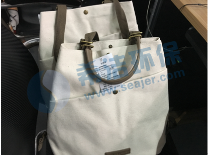 还有包包送这波不亏! 还有包包送这波不亏!