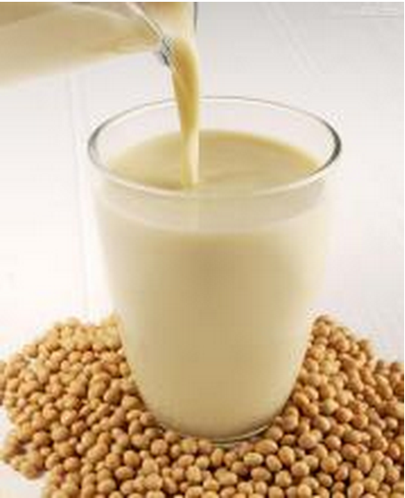 豆奶食品 豆奶食品