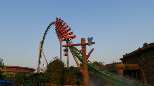 AG九游会环保活动图片2 AG九游会环保活动图片2