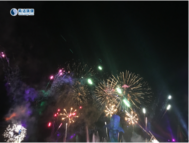 AG九游会环保活动图片3 AG九游会环保活动图片3