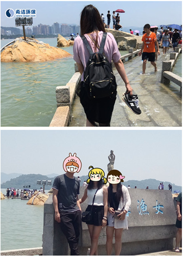 AG九游会活动图片4 AG九游会活动图片4