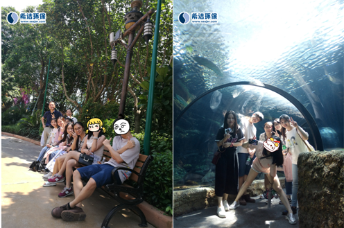 AG九游会环保活动图片5 AG九游会环保活动图片5