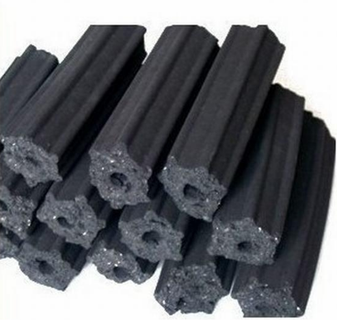 生产木炭行业的废水问题 生产木炭行业的废水问题