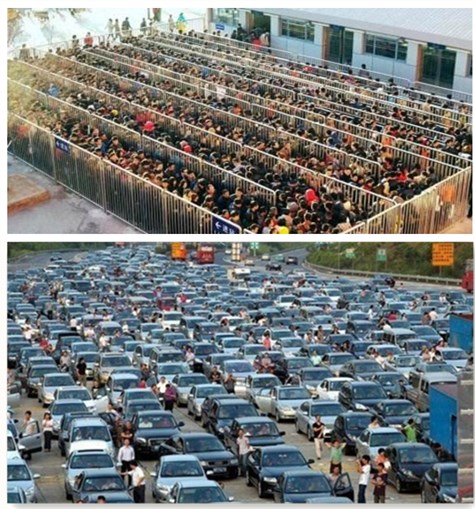 AG九游会环保温馨提示 AG九游会环保温馨提示