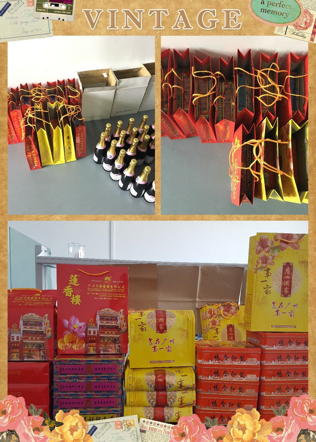 AG九游会环保大礼品 AG九游会环保大礼品