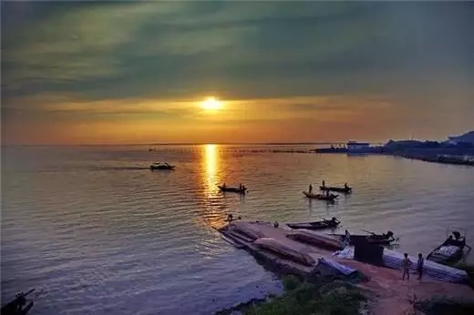 如何去除重金属_AG九游会环保 如何去除重金属_AG九游会环保